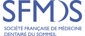 Société Française de Médecine du sommeil - SFMDS